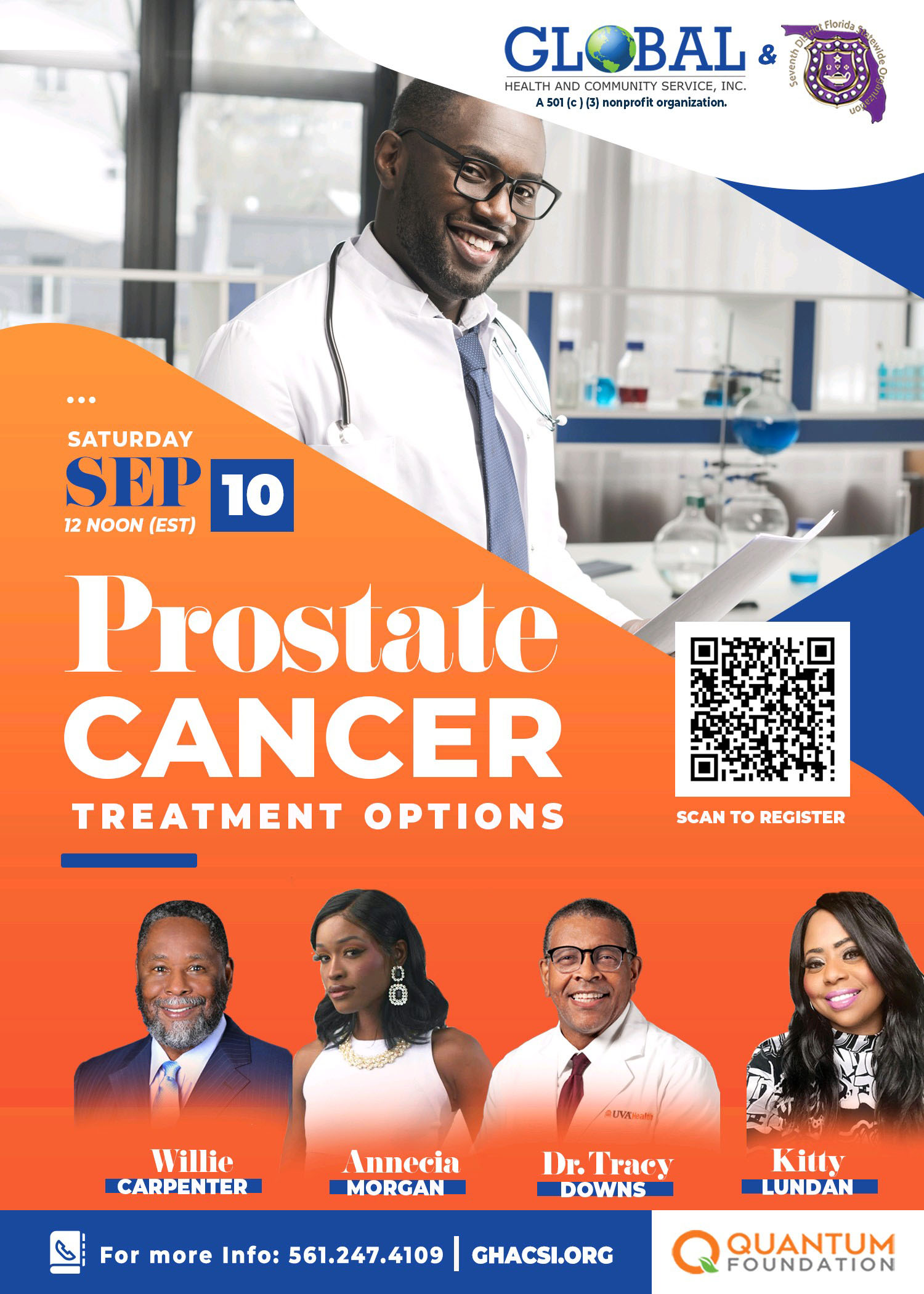 prostate_cancer