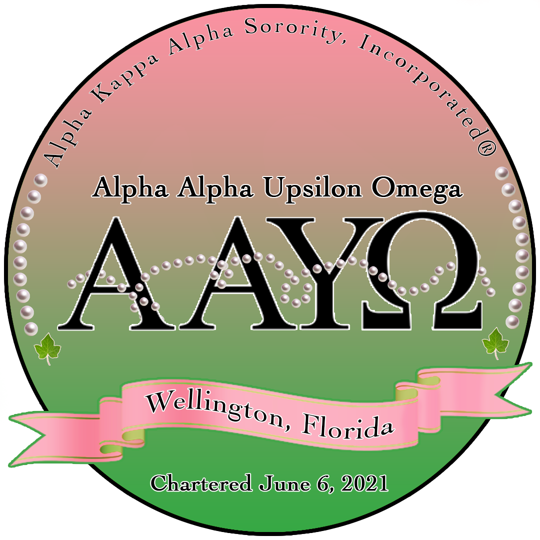 AAUO_Logo_432593446